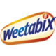 Weetabix East Africa logo